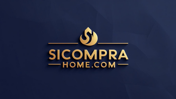Mi tienda